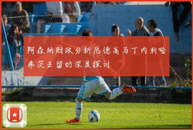 阿森纳财政分析厄德高马丁内利哈弗茨去留的深度探讨